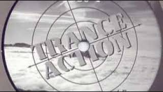 Trance Action - Everlasting dreams (Oliver Nied remix)