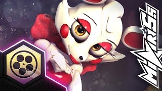 Cover art for Stop it!