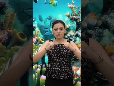 Humpty Dumpty | #shorts | Nursery Rhymes With Actions | Baby Songs | @yashpatwardhan