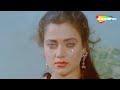 Aawaz Hamari Isi Vadi Mein Part 2 Shoorveer 1988 Mandakini Kavita Krishnamurthy Hindi Geet