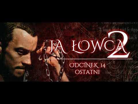 Ja Łowca 2 #14 OSTATNI - CreepyPasta (PL)