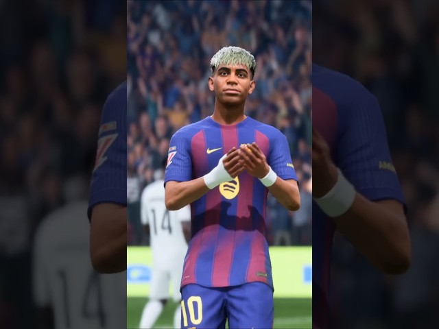 Vídeo relacionado con FC Barcelona - Guantes de Portero Oficiales - para niños - Barça - Azul - Niños: 5-10 años