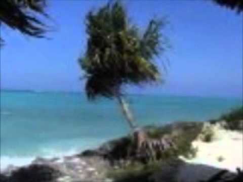 HOO SIMO MIE~~~~~~ SABAH