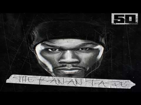 download lagu mp3 mp4 50 Cent The Kanan Tape Download, download lagu 50 Cent The Kanan Tape Download gratis, unduh video klip 50 Cent The Kanan Tape Download