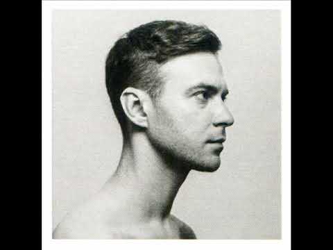 Макс Барских - Не Плач (2023) audio + TEXT