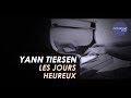 Yann Tiersen  - Les Jours Heureux / #coversart