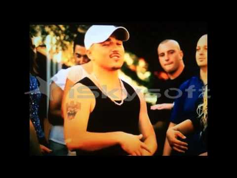 Dmc aka Babloki - Rrall e Permall feat Dr.Mery & Kobra aka Helmusi (2013)