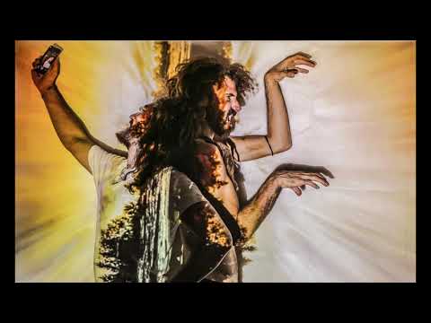 O' Lion - Tartaglia Aneuro