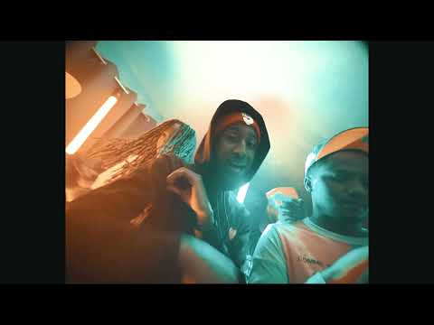 G.Richie - Rich Summer (Official Music Video) Shot By @SBSTICKEMUP