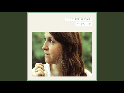 Dont Call - Caroline Spence