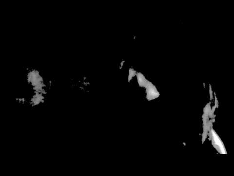 natural born chillers