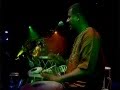 Indian Ocean Live Concert -hille le- high quality video