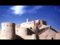 Iraj Bastami - Kiye Kiye Dar Mizane 