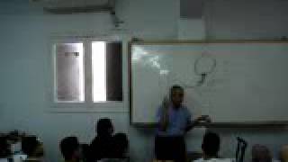 H&N18 motor nerves of orbit