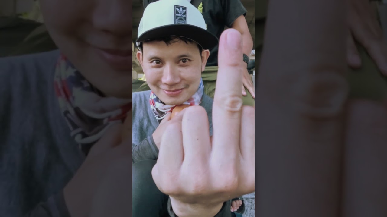 酔っぱらって過ぎて危ない‼ #japan #カップル #todayisgoingtobeagoodday