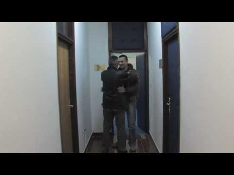 Die Zeit heilt meine Wunden nicht _ Teil 3 von 3.mov