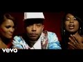 Yung Berg - Sexy Lady (Remix) 