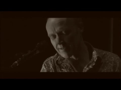 Stef Bos - De intocht (2013)