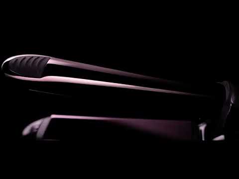 Миниатюра изображения товара Выпрямитель для волос BaByliss Pro ElipStyle BAB3500E