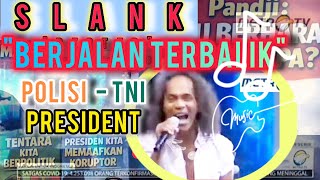 Download lagu Slank' Lagu Polisi-TNI-president-wapres-Pandji-Rakyat-Termul  #music #indonesia #LagubaruSlank  mp3