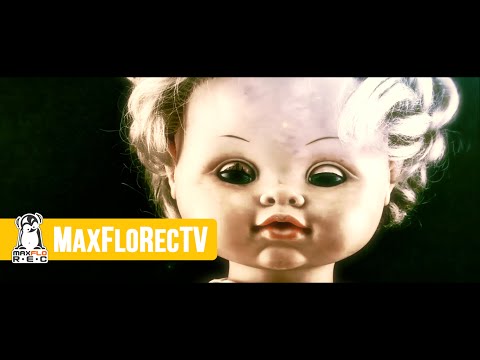 Christofer Luca ft. KJ Hines - Too late (official video)