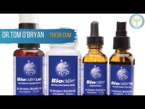 download lagu mp3 mp4 Biocidin, download lagu Biocidin gratis, unduh video klip Biocidin