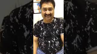 Download lagu KUMAR SANU LIVE SUN SUN SUN BARSAAT KI DHUN mp3