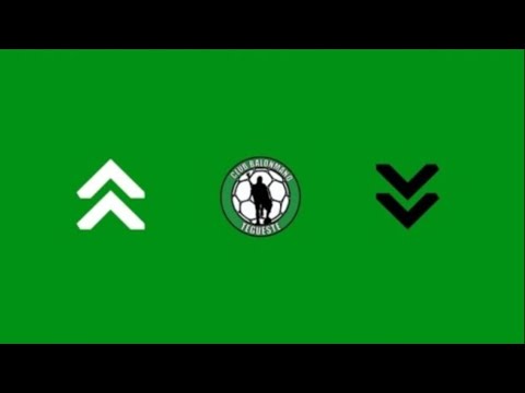 Directo Club Balonmano Tegueste vs Club Balonmano Zonzamas (territorial masculino)