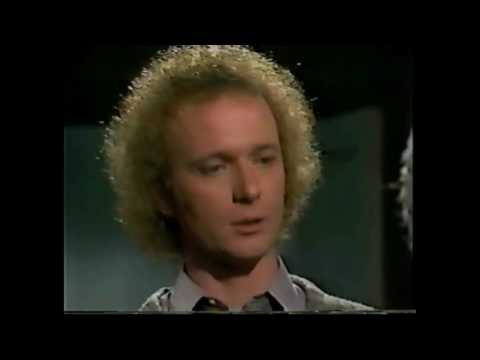 GH 11 04 81 Full Episode Part 1