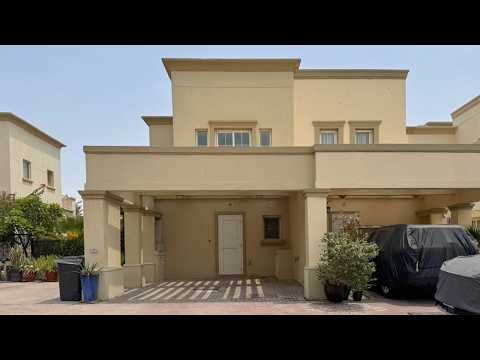 صورة مصغرة لفيديو العقار