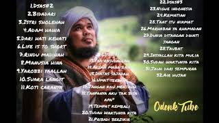 Download lagu Full Lagu Religi islami Modern 'Derry Sulaiman' #dsas mp3 Download lagu Full Lagu Religi islami Modern 'Derry Sulaiman' #dsas mp3