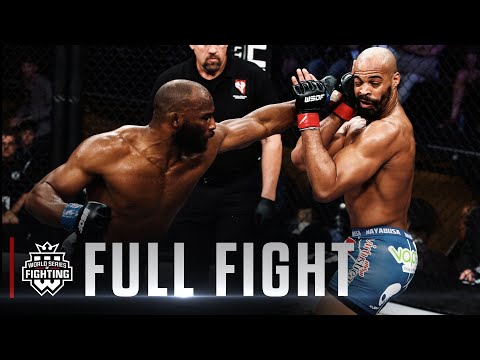 Fight-size MMA Update: Terrible TUF Ratings, WSOF Fight Video, New Fights, ONE Results