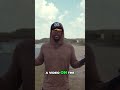 Echelon Vs Glock 19 The Ultimate Carry Gun