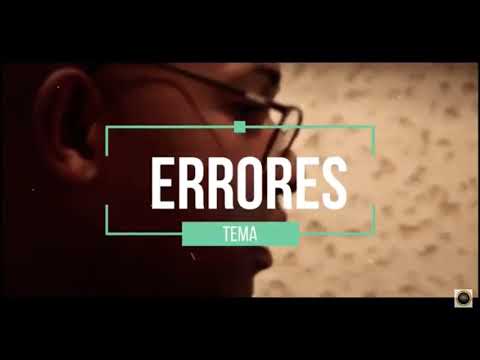 🔥Errores🎬 El Korto ❌ El Rocko Ft. Nuevo Talento (REPARTO)