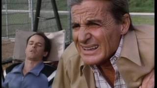 Download lagu Highway to Heaven - Season 5, Episode 11 – The Inner Limits mp3