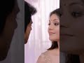 Aise Dekhoge To Mujhe Kuch Kuch Hone Lagega RamCharan KajalAggarwal Yevadu2 Romantic Shorts