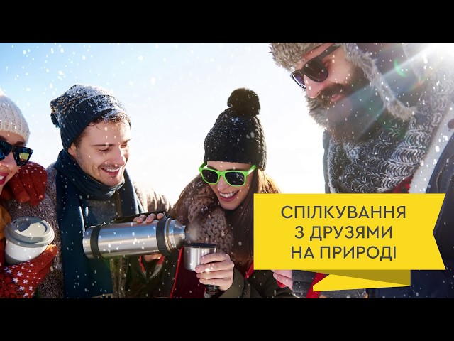 Фото Рекламный ролик для ЖК "Scandia".