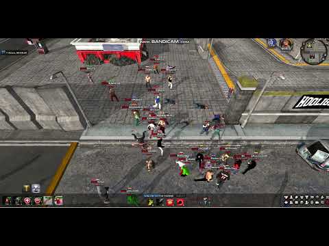 Hooligans Game Kasjan1971 & TNT & NA VS  AB Brudasy Araby Murzyny Cygany