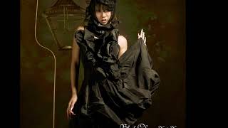 18 - WON&#39;T BE LONG~Red Cherry Version~ - Koda Kumi : Black Cherry