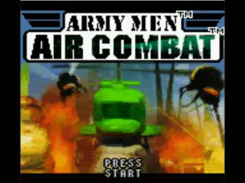 Let's Not Play Combo Pack 75 - More Things We've Seen Before