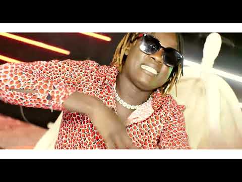 BAMBA KBO - #CHECHEBLA (OFFICIAL HD #video )
