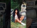 Sza Broken Clocks 1 Hour Version