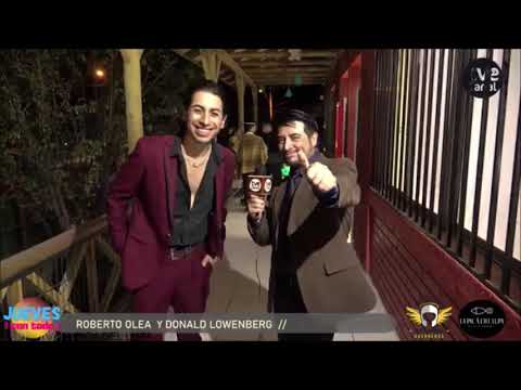 Navidad TVE Canal