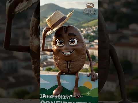 você conhece Inconfidentes MG? segue esta temporada com a gente.