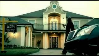 Big Tymers   No Love Beautiful Life   Big Money Heavyweight   FULL VIDEO   HQ   HOTT!!!   YouTube