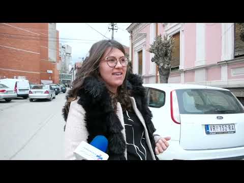 Zadržati svoje ili uzeti muževljevo prezime? 15 03 2023