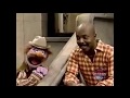 Forgetful Jones And Gordon