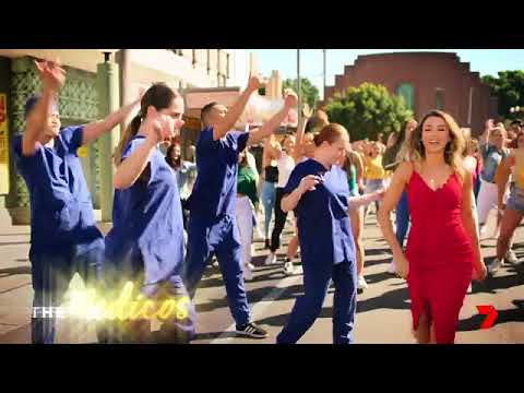 download lagu mp3 mp4 Lynne Mcgranger Net Worth, download lagu Lynne Mcgranger Net Worth gratis, unduh video klip Lynne Mcgranger Net Worth
