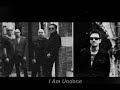 Nitzer Ebb - I Am Undone Alan Wilder Remix (Slowed Version)
