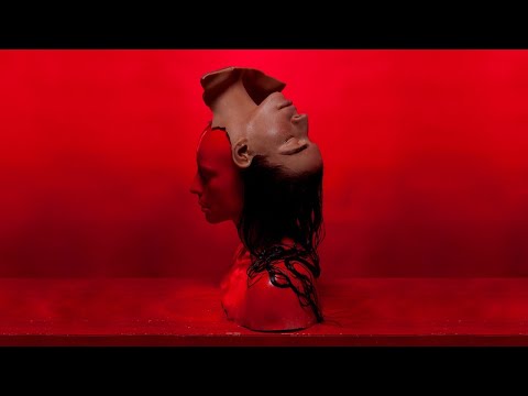 Video thumbnail for Angel